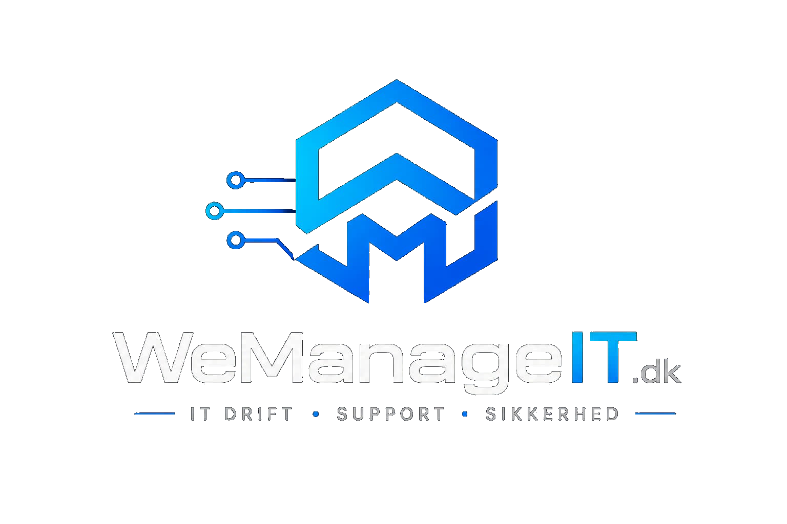 WeManageIT